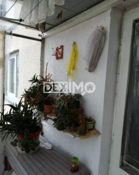 Oportunitate! FAR-Apartament cu 2 camere, decomandat 58 mp