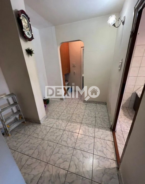 Apartament 2 camere, confort I, decomandat – între Tomis III și Galeriile Soveja
