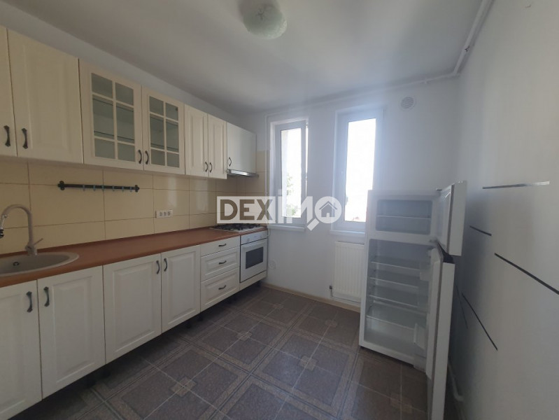 ULTRACENTRAL-PLAJA MODERN- APARTAMENT 2 CAMERE CENTRALA GAZE