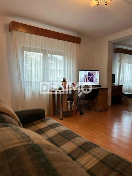 Casă spațioasă și luminoasă  Km 5 – Str. Pandurului | 3 camere  teren 235 MP