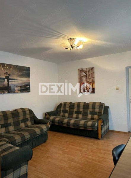 Casă spațioasă și luminoasă  Km 5 – Str. Pandurului | 3 camere  teren 235 MP