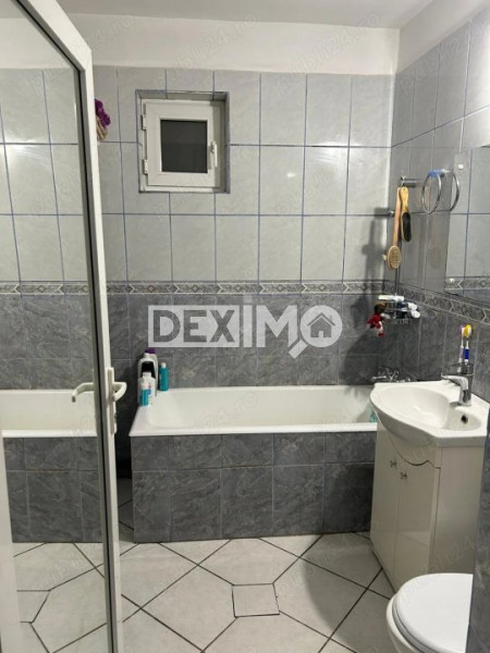 Casă spațioasă și luminoasă  Km 5 – Str. Pandurului | 3 camere  teren 235 MP