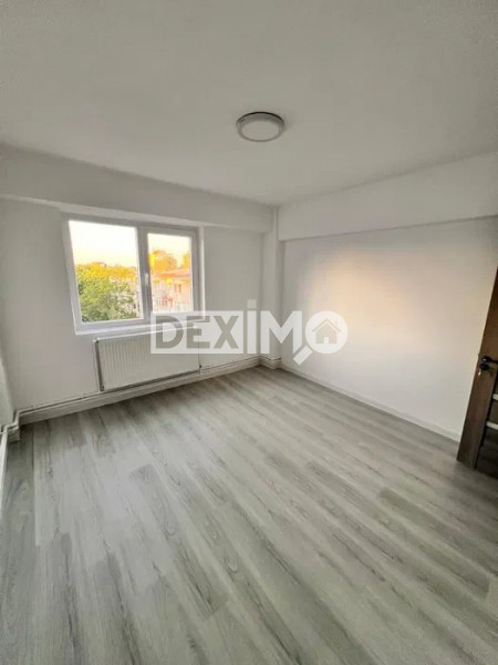 Apartament spațios cu 3 camere în KM 4-5 – confort, lumină și accesibilitate!