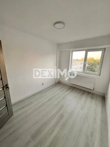 Apartament spațios cu 3 camere în KM 4-5 – confort, lumină și accesibilitate!