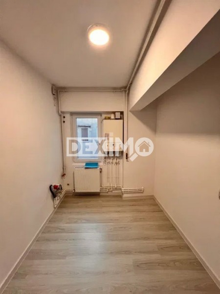 Apartament spațios cu 3 camere în KM 4-5 – confort, lumină și accesibilitate!
