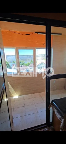 CAPITOL-CENTRU  GARSONIERA 27 MP 