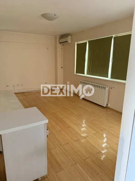 Garsoniera Tomis Nord - Bloc 2013 - Rezidential / Investitie