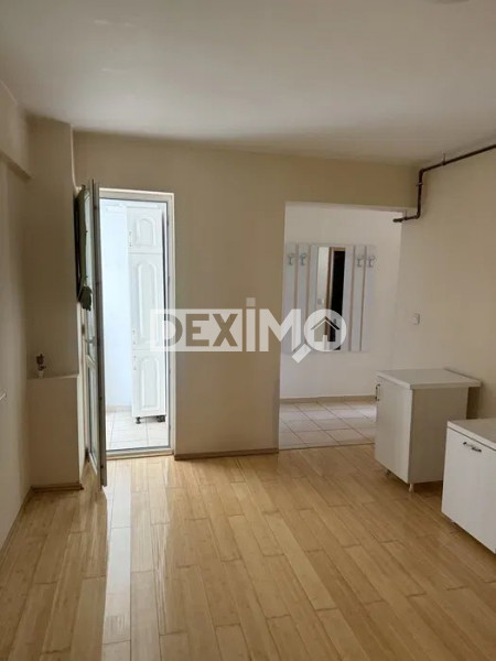 Garsoniera Tomis Nord - Bloc 2013 - Rezidential / Investitie