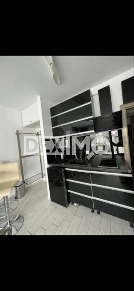 Studio de lux în Mamaia – Locație premium, confort absolut!