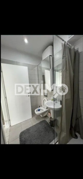 Studio de lux în Mamaia – Locație premium, confort absolut!