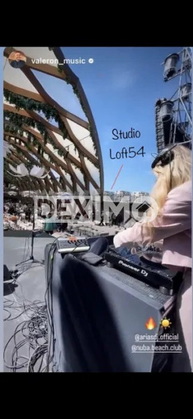 Studio de lux în Mamaia – Locație premium, confort absolut!