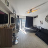 Studio de lux în Mamaia – Locație premium, confort absolut!
