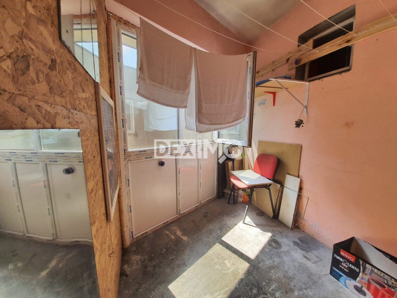 Apartament 3 Camere - Zona Far - Mobilat/Utilat