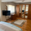 TOMIS III-MEGA IMAGE APARTAMENT CU 3 CAMERE 88 MP CENTRALA GAZE