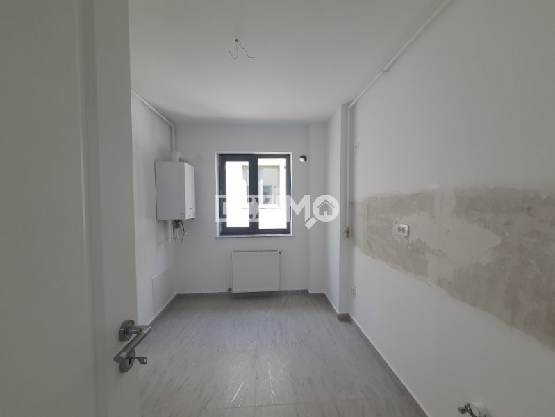 COMPOZITORI-PRIMO APARTAMENT CU 3 CAMERE 78 MP RENOVAT LOC PARCARE