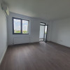 COMPOZITORI-PRIMO APARTAMENT CU 3 CAMERE 78 MP RENOVAT LOC PARCARE