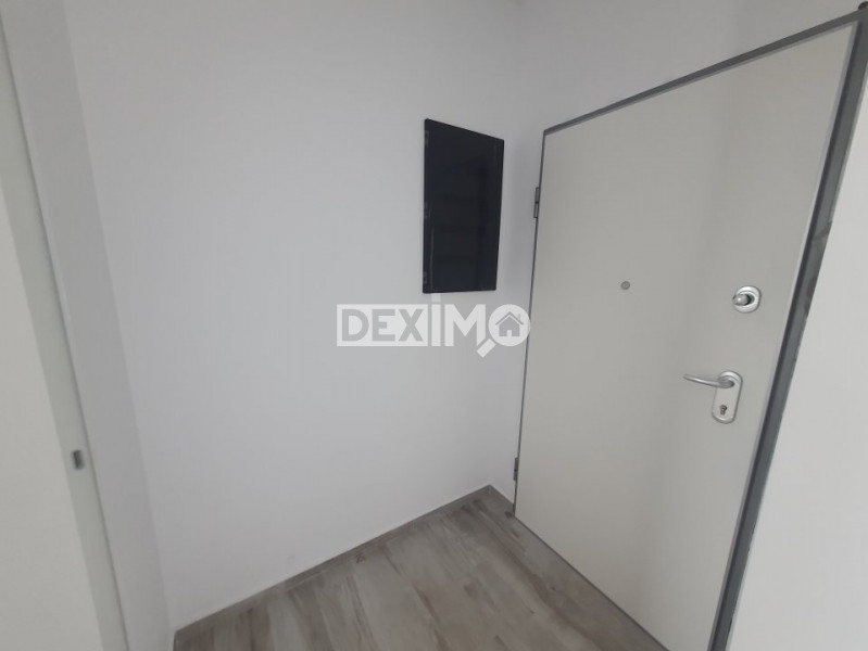 Descoperă un nou stil de viață la malul mării! Apartament 2 camere frontal mare