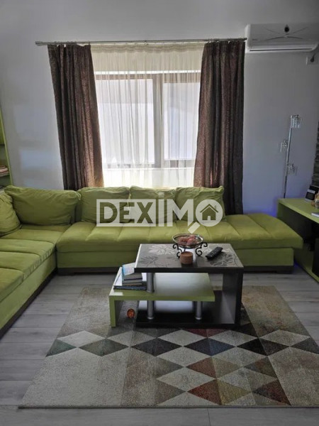 Apartament in Vila - Palazu Mare - Elvila