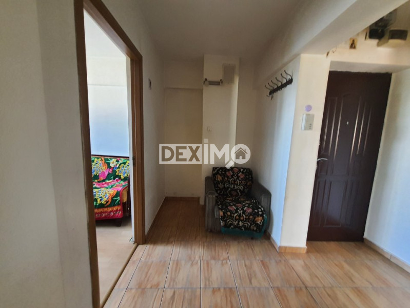 OCAZIE!!! FAR-KM 4 APARTAMENT CU 3 CAMERE CENTRALA GAZE