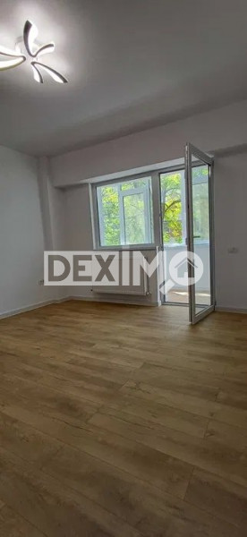 DACIA-Apartament 3 camere confort LUX, complet renovat – Bd. Al. Lăpușnean