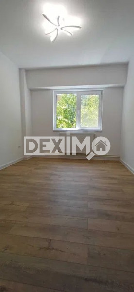 DACIA-Apartament 3 camere confort LUX, complet renovat – Bd. Al. Lăpușnean