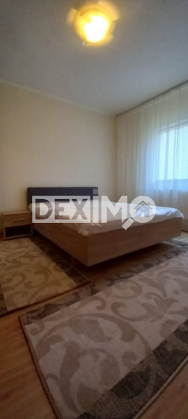 Apartament 3 Camere In Vila - Termen Lung