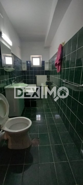 Apartament 3 Camere In Vila - Termen Lung