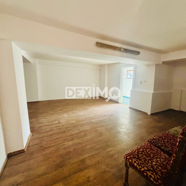 Vila Ovidiu Sud - La 2 Minute de Promenada Lac Siutghiol