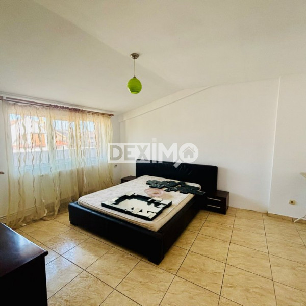 Vila Ovidiu Sud - La 2 Minute de Promenada Lac Siutghiol