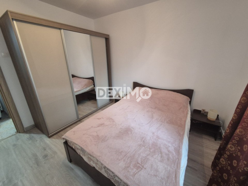 Apartament NEW - Zona Delfinariu - Termen Lung