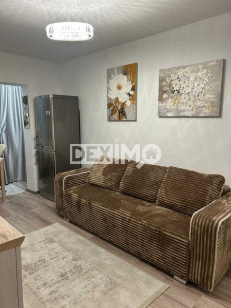 TROCADERO-GARSONIERA MOBILATA-UTILATA 55.000 Eur
