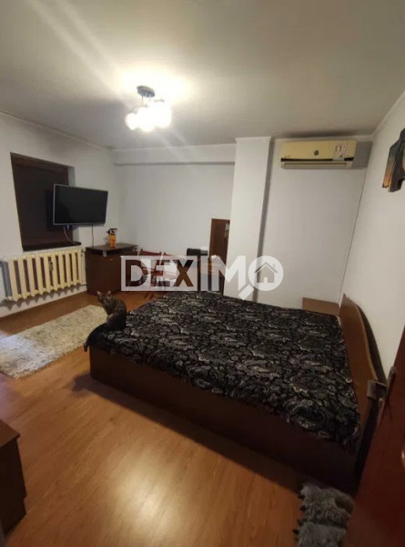 Apartament Prima Linie La Mare - Faleza Nord