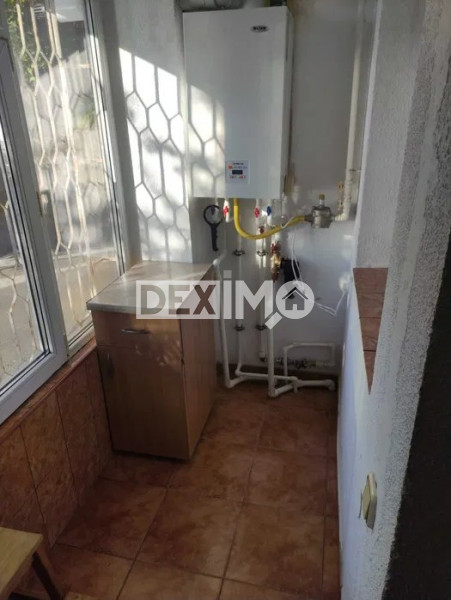Apartament Prima Linie La Mare - Faleza Nord