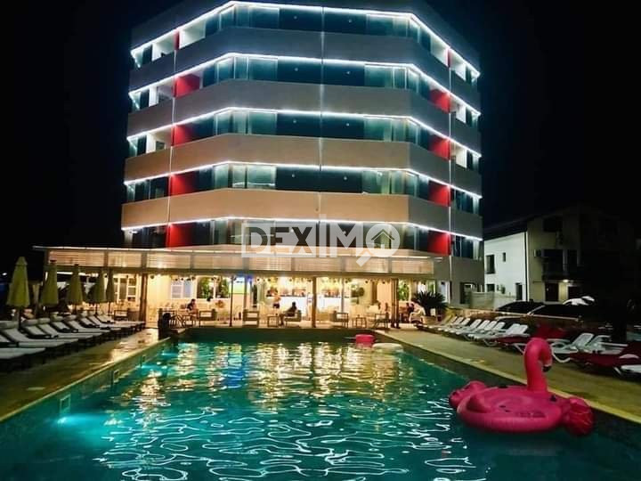 Apartament LA Malul Marii - Ful Accesorizat !!!