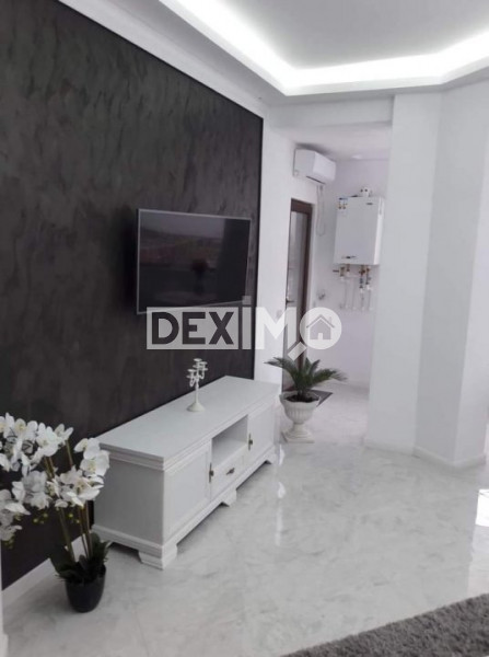 Apartament LA Malul Marii - Ful Accesorizat !!!