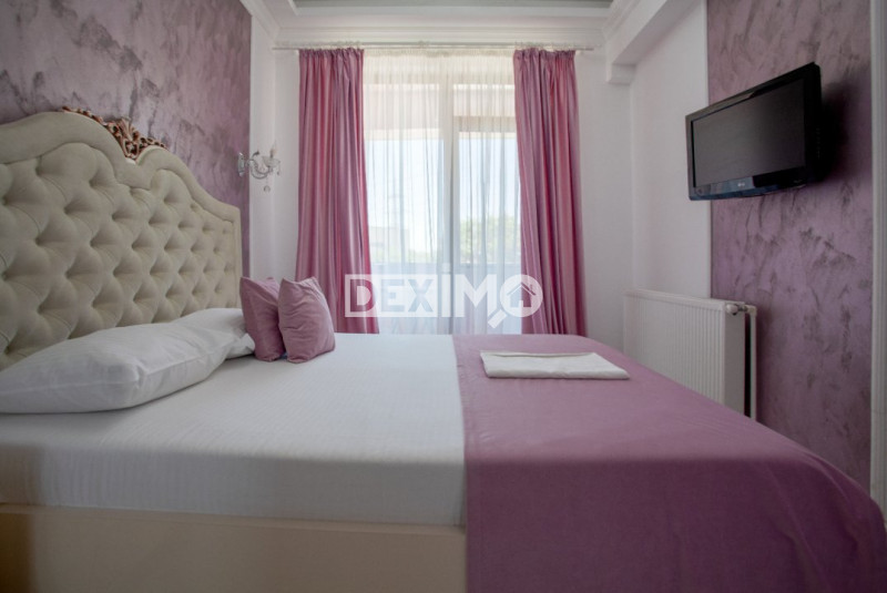 Apartament LA Malul Marii - Ful Accesorizat !!!