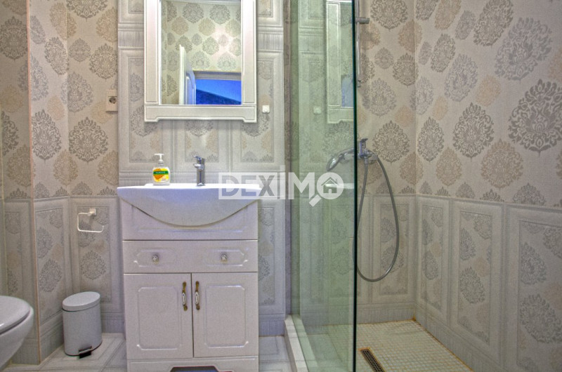 Apartament LA Malul Marii - Ful Accesorizat !!!