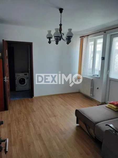 Apartament 2 Camere - Tomis Mall