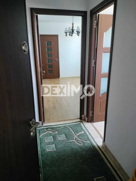 Apartament 2 Camere - Tomis Mall