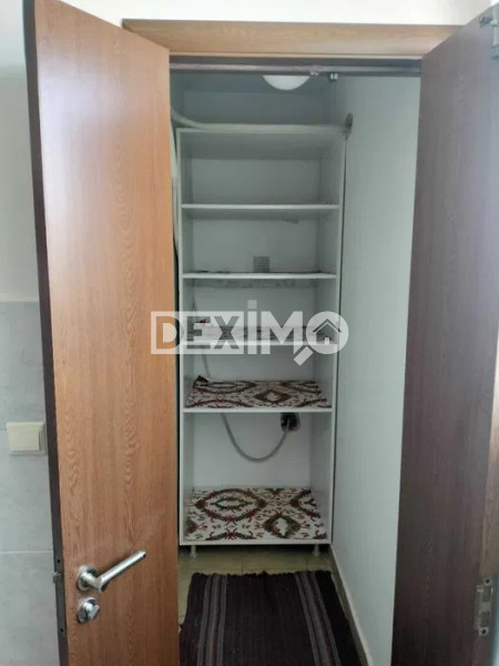Apartament 2 Camere - Tomis Mall