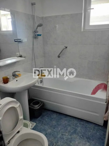 Apartament 2 Camere - Tomis Mall