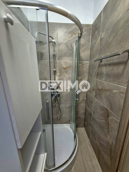 Comision 0% - Apartament spectaculos in Alezzi Beach Resort + Parcare / Fara TVA