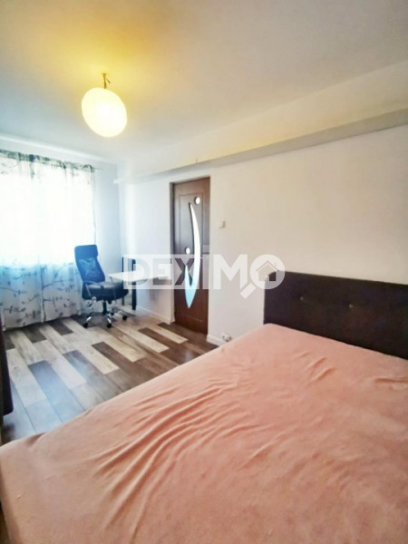 Apartament 2 camere – renovat, mobilat și pregătit pentru investiție, KM4-5