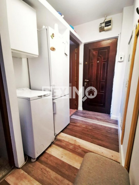 Apartament 2 camere – renovat, mobilat și pregătit pentru investiție, KM4-5