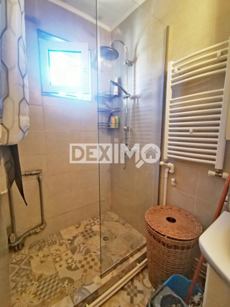 Apartament 2 camere – renovat, mobilat și pregătit pentru investiție, KM4-5