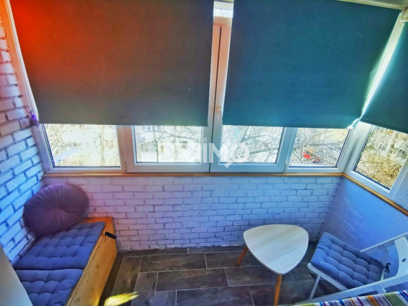 Apartament 2 camere – renovat, mobilat și pregătit pentru investiție, KM4-5