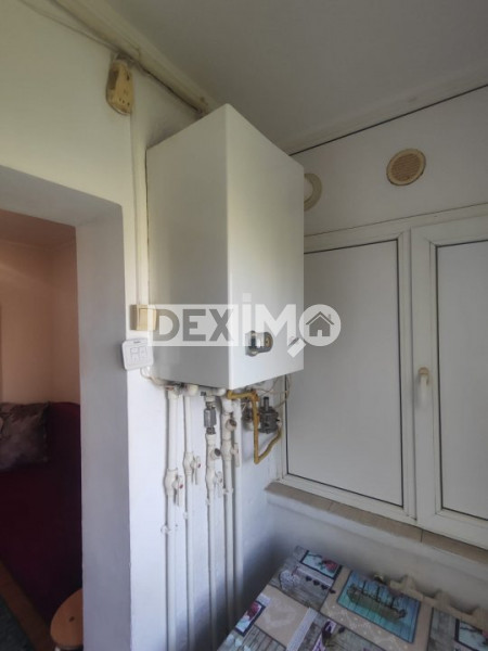 Apartament 2 Camere Decomandat - Zona Penny Tomis Nord