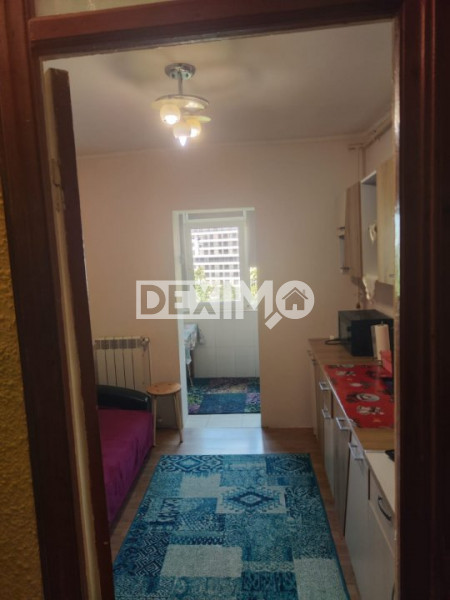 Apartament 2 Camere Decomandat - Zona Penny Tomis Nord