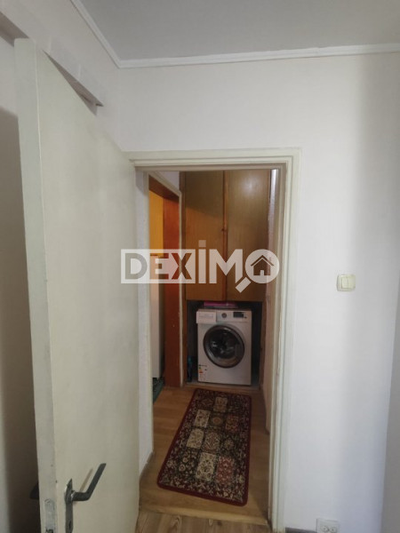 Apartament 2 Camere Decomandat - Zona Penny Tomis Nord