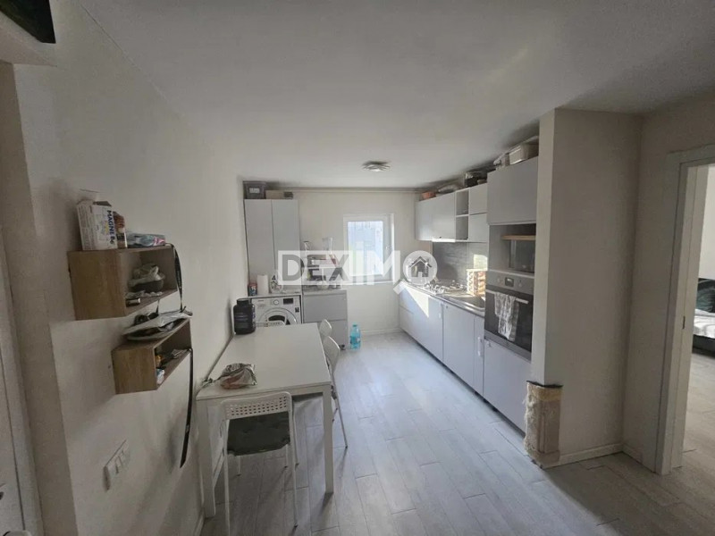 Apartament Modern - Renovat Complet - Inel I Eden
